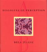 Dialogues on Perception