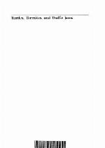 Turtles, Termites, and Traffic Jams