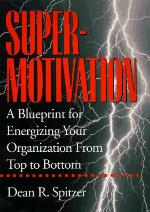 Supermotivation