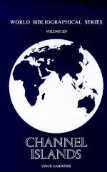 The Channel Islands