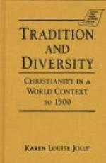 Tradition and Diversity