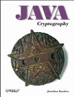 Java cryptography