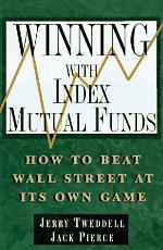 Winning with Index Mutual Funds