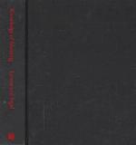 Knowledge of Meaning