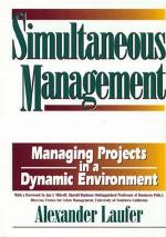 Simultaneous Management