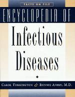 Encyclopedia of Infectious Diseases