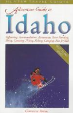 Idaho
