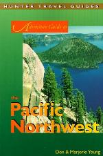 Pacific Northwest