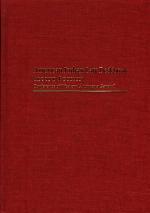 American Indian law deskbook