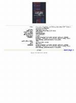 Computers Cognit Writing