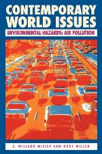Environmental Hazards