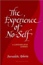 Experience of No-Self