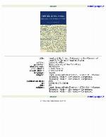 Hegel and his critics : philosophy in the aftermath of Hegel