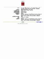 Curriculum Differentiati