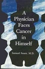 Aristocrats and the Crowd in the Revolutionary Year 1848