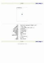 Reader Comp Military History