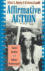 Affirmative Action