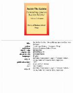 Inside the Kaisha : demystifying Japanese business behavior