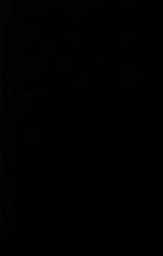 The Illicit Joyce of Postmodernism