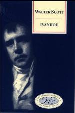 Ivanhoe