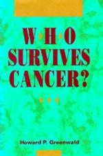 Who survives cancer?