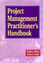 Project Management Practitioner's Handbook