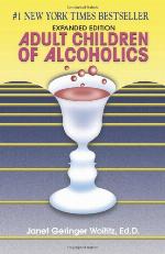Adult Children of Alcoholics