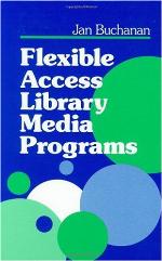 Flexible Access Library Media Programs