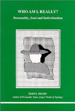 Who am I, really? : personality, soul, and individuation