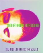 Understanding Intelligence