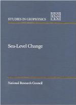Sea-Level Change