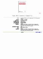 Language, culture, and communication in contemporary Europe