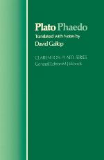 Phaedo