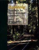 Readings for Environmental Literacy