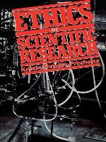 Ethics of Scientific Research