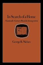 In Search of a Home