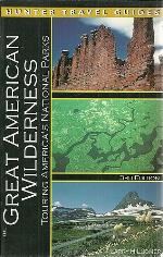 The Great American Wilderness