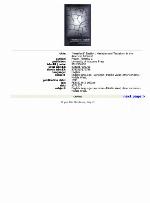 "Heartland" English : variation and transition in the American Midwest