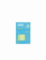 Introduction to logic design