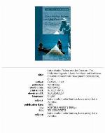 Labor market reform and job creation : the unfinished agenda in Latin American and Caribbean countries