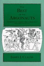 The best of the Argonauts : the redefinition of the epic hero in book 1 of Apollonius's Argonautica