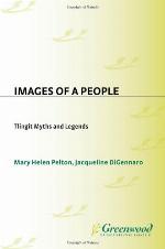 Images of a People
