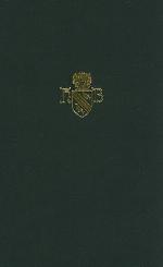 The Missal of Robert of Jumieges