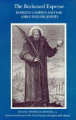 The Reckoned Expense