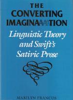 The Converting Imagination