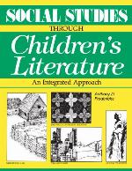 Social Studies Through Children's Literature