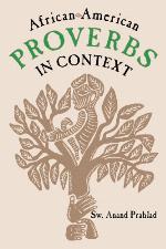 African-American Proverbs in Context