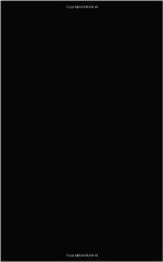 Implementing Value at Risk