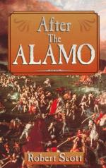 After the Alamo