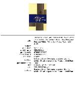 The World Bank's role in the electric power sector : policies for effective institutional, regulatory, and financial reform.